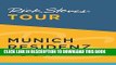 [PDF] Rick Steves Tour: Munich Residenz Tour Popular Collection