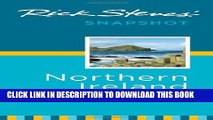 [PDF] Rick Steves  Snapshot Northern Ireland Full Online