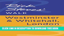 [PDF] Rick Steves  Walk: Westminster   Whitehall, London Popular Online