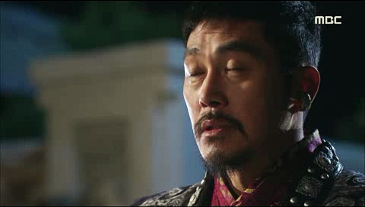 여자 고액알바 1969년부터 “ＺＺｉm“ALBA.“COM“ 〔찜알바〕 と 아줌마알바