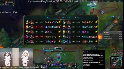 league of legends jungle main plat (243)