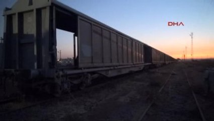 Şanlıurfa 'Kobani'ye Askeri Harekat' İddiasına Yalanlama