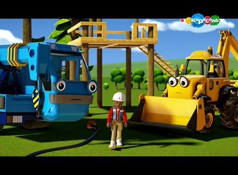 никогда не сдавайся