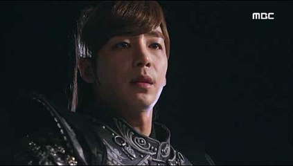 체리알바 서울시는 〈zzimＡＬＢＡ.com〉 〔찜알바〕 ヒ 미시 도우미알바