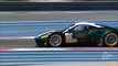 4 Hours of Le Castellet - LMGTE Qualifying