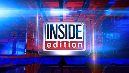 Police Officer Dad  Pulls Over  Kids in Power Wheels, Gets Funny Reaction