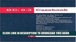 New Book Diagnostic Classification Casebook