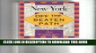 [PDF] New York: Off the Beaten Path Full Colection