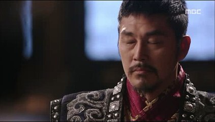 마녀알바 : ｚＺi ＭＡＬＢＡ。〔ｃＯＭ〕 《찜알바》 ぷ 방송국알바