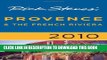 [PDF] Rick Steves  Provence and the French Riviera 2010 Popular Collection