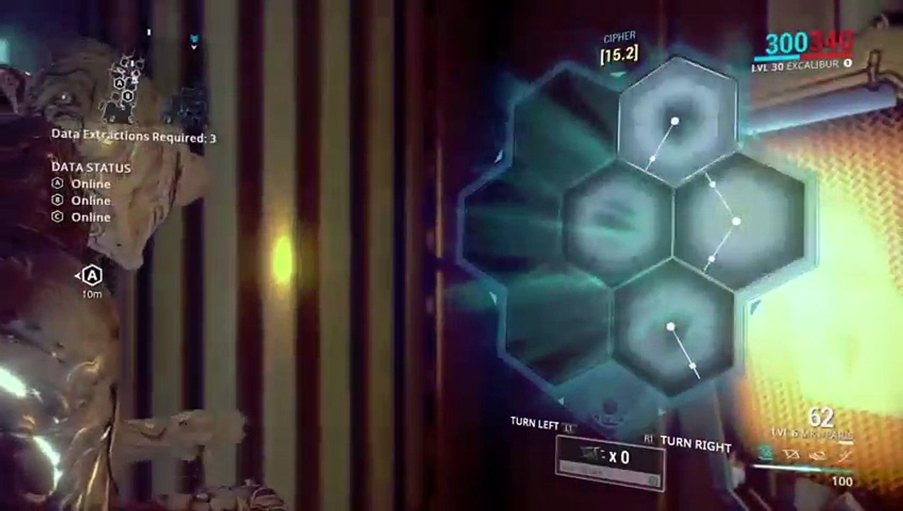 ALJORENO24's Live PS4 Broadcast (4)
