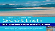 [PDF] Rough Guide Scottish Highlands And Islands 3e Popular Online