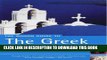 [PDF] The Rough Guide to the Greek Islands 5 Full Online