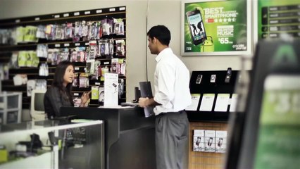 on desi tv Job Interview Hindi Short Film comedy