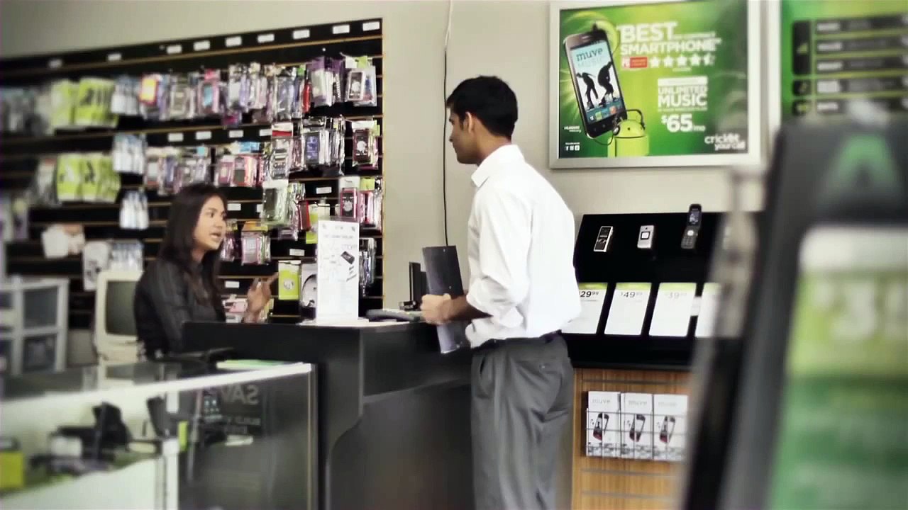 on desi tv Job Interview Hindi Short Film comedy