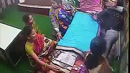 chori-pakadi-gai-mp4-1