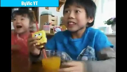 Clash Royale Hack Apk 2016 sin rootServer Privado  YouTube