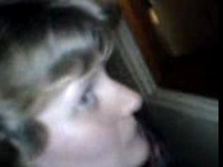 Porte qui grince et plancher qui craque