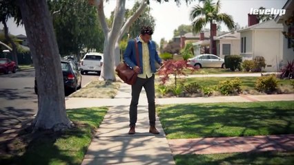 GUÍA: Cómo descargar Pokémon GO sin importar donde vivas