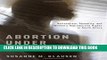 [PDF] Abortion Under Apartheid: Nationalism, Sexuality, and Women s Reproductive Rights in South