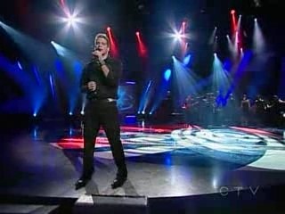 Greg Neufeld - Long Black Veil