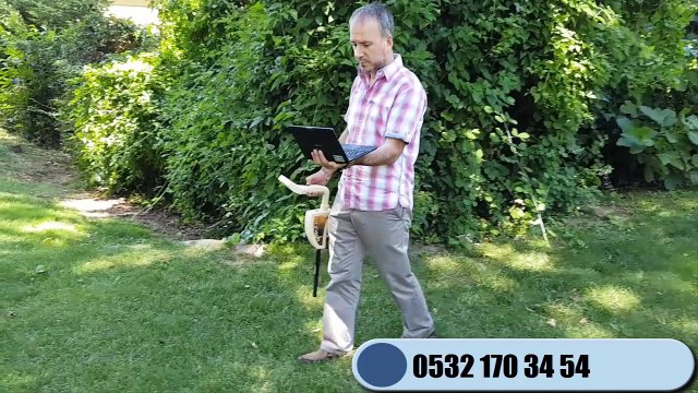 satılık rover c2, kiralık ROVER CII YERALTI GÖRÜNTÜLEME CİHAZLARI,METAL DEDEKTÖRLERİ,ALTIN ARAMA CİHAZI,DEDEKTÖR MARKASI