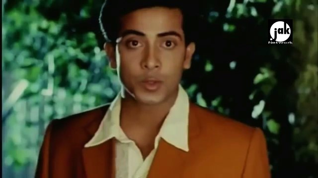dudhe alta bodhon tumar by shakib khan and sabnur