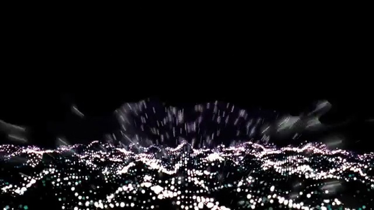 Alina Baraz & Galimatias - Drift