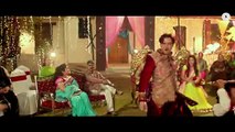 Chappan Taal - Yea Toh Two Much Ho Gayaa 2016