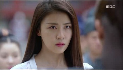 남자알바 청와대에선 【ｚzｉMａＬbＡ.】ｃoｍ 「찜알바」 ご 일본 아르바이트