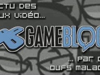 Bioshock Developpers Interview 02