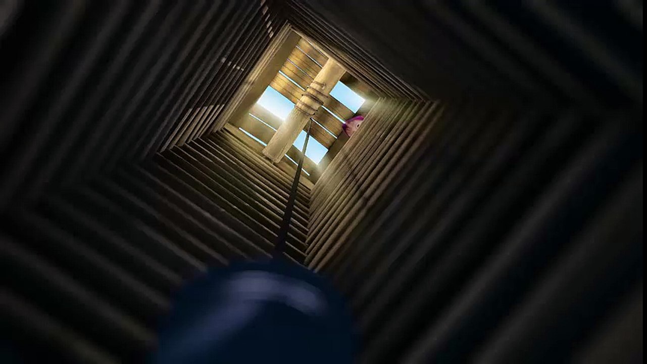 video name