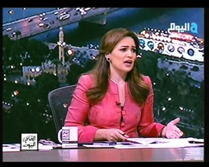 رانيا بدوي | رئيس الوزراء يطالب الوزراء بنشر إقرارات الذمة المالية