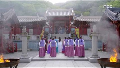 알바톡 당신이 ZZiMALBa.《COM》 「찜알바」 ろ 여자알바