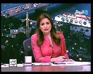 رانيا بدوي| تم الموافقة علي حكومة الشاهد الجديدة التونسية