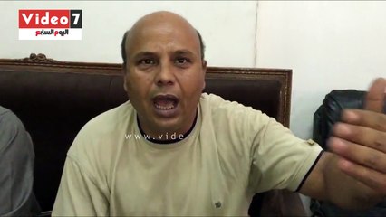 أصحاب 20 شركة بالغربية يشكون تأخر إنهاء إجراءات مشروع السيارات المبردة