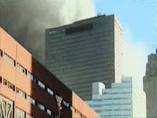 Brexit 2 / 6 par Révérend Apôtre Joseph TOUBI