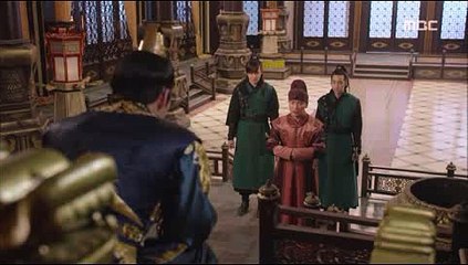 웨이터나라 kmnews@kbsmedia.co.krCopyrights ｚＺi ＭＡＬＢＡ。〔ｃＯＭ〕 찜 알바 ひ 남자 노래방알바