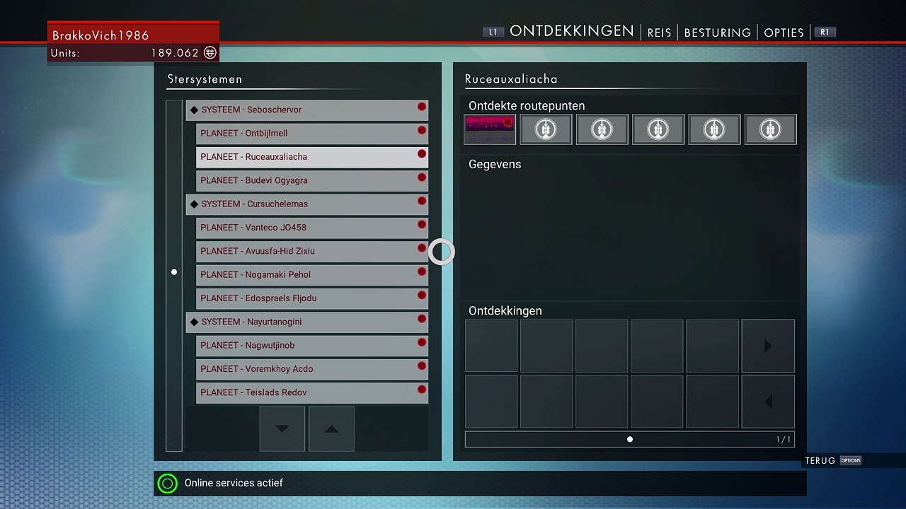 No Man Sky First Look (5)
