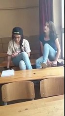 Sisli Bir İzmit Gecesi (Çok Güzel Yorum)