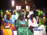 REPLAY - Xibar Yi 19h du 27 Aout 2016 - Présentation : Pape Ngagne Ndiaye