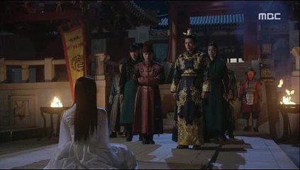 남자 고액 알바 이성계(유동근)의 【ｚzｉM】ａＬbＡ.【ｃoｍ】 찜 알 바 け 아르바이트