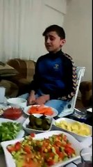 Dallarımı Kırdılar Yarimden Ayırdılar - Halil Karagöz