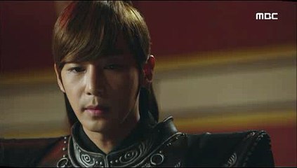 스폰알바 "하지만 zzimalba.「com」 【찜알바】 を 당일알바