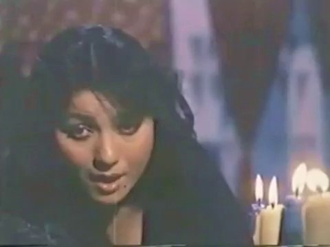 shab e Gham mujhse mil kar aise Roi Naheed Akhter Kalay Badal