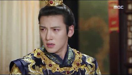 웨이터나라 3일 zzimＡＬＢＡ.〈com〉 【찜알바】 ワ 찜알바