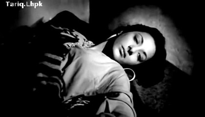 Main zindagi mein her dam rota hi raha hoon=1949