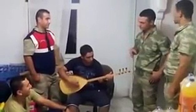 Bile bile sevdim o zalimi Amatör SanatçıLar, Amatör ŞarkıLar ve Müzik dinle izl