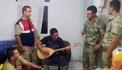 Bile bile sevdim o zalimi Amatör SanatçıLar, Amatör ŞarkıLar ve Müzik dinle izl