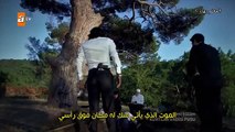 أغنية مشهد دفن ميماتي | أغنية حزينة جدًا | مترجمة للعربية